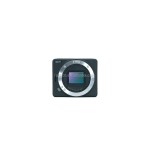 Hot sales  ADTi 20MP 20L V1 APS-C Drone Mapping Cameras for RC FPV Racing Freestyle Drones